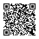 2023 virus QR code