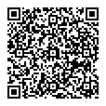 2025 World Sustainable Development Summit Invitation spam email QR code