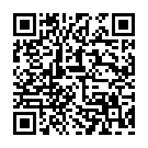 2048 virus QR code