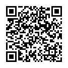 21btc virus QR code