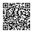 22btc virus QR code