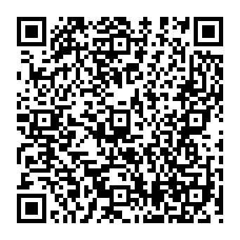 24-Hour Password Expiration Notice phishing scam QR code