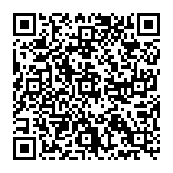 24-support-global.expert pop-up QR code