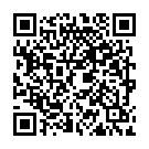 24H virus QR code