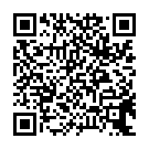 24x7 Help Ads QR code