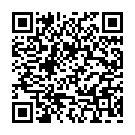 259 virus QR code