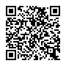 2700 virus QR code