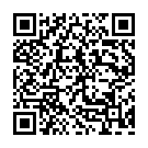 27news.biz pop-up QR code