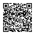 292news.biz pop-up QR code