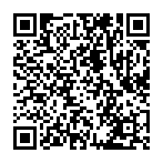 Ads by 2fatoffers.xyz QR code