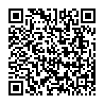 2Hamlampampom virus QR code