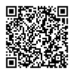 2hgxp virus QR code