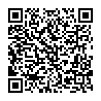 2k19cry virus QR code