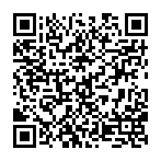 2n7fo virus QR code