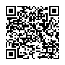 2NEW virus QR code