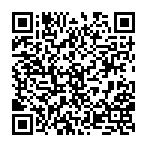 2o4xo virus QR code