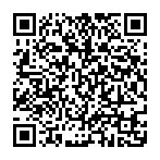 Ads by 2promoter.com QR code