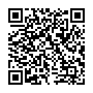 2QZ3 virus QR code