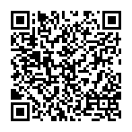 2wfv1 virus QR code