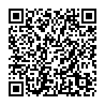 As by 320youtube.com QR code