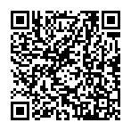 321oyun.com browser hijacker QR code