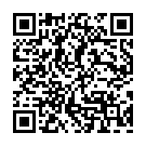 32T virus QR code