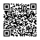 3301 virus QR code