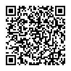 336 Parts B.V. phishing email QR code