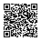 34678 virus QR code