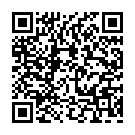 360 virus QR code