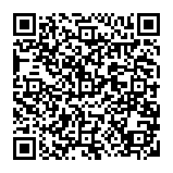 366security.site pop-up QR code