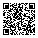 38dpz virus QR code