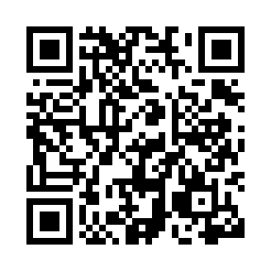 3Crypt remote access trojan QR code