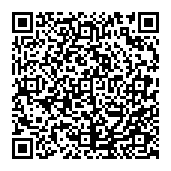 3Ex2BJT2aiqDJKPAFeuWMbB4T6MhML384p Clipper QR code