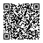 Ads by v4lu4t3-4pp0intm3nt.xyz QR code