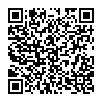 4AGcf virus QR code