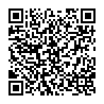 4eoq7 virus QR code