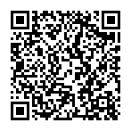 4g3j7 virus QR code