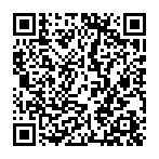 4help virus QR code