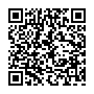 4k virus QR code