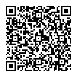 4kmoviesearch.com redirect QR code