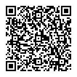 4ksportsearch.com redirect QR code