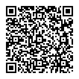 4ksportsearchs.com redirect QR code