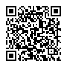 4o4 virus QR code