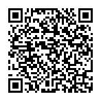 4yendex.com browser hijacker QR code