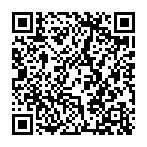 4ywda virus QR code