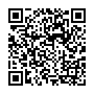 520 virus QR code