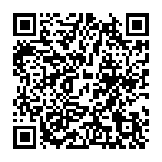 555.in.th browser hijacker QR code