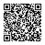 59cn7.com pop-up QR code