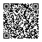 5ss5c virus QR code